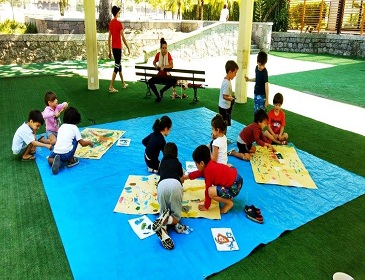 coloniaFérias DeborahP.jpg (63 KB)